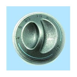 MANDO 73FA0133 Foto: 73FA0133