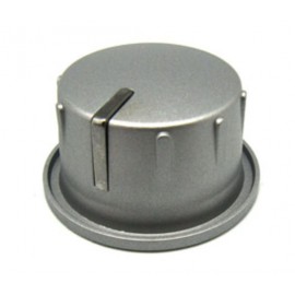 MANDO PROGRAMADOR INOX Foto: 73FA0134