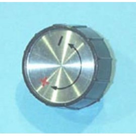 MANDO SELECTOR CALENTADOR Foto: 73FA0605