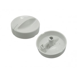 MANDO MICROONDAS FERSAY Foto: 73FY4701