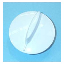 MANDO MICROONDAS WHIRLPOO Foto: 73IG0028