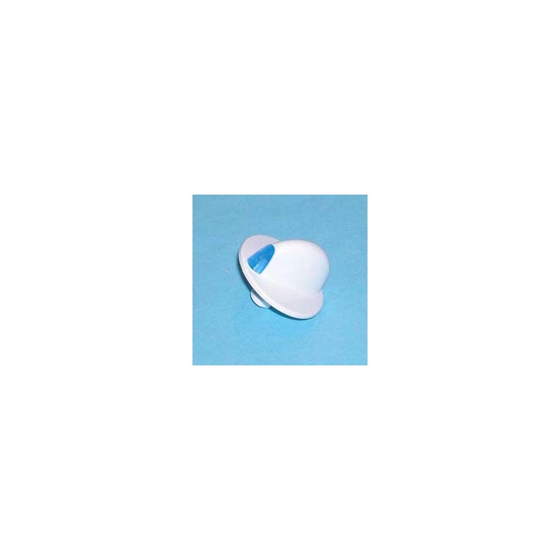 MANDO MICROONDAS WHIRLPOO Foto: 73IG0051