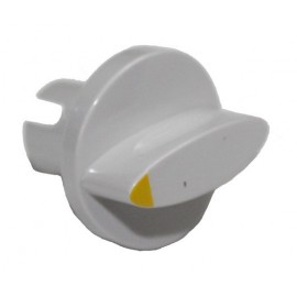 MANDO CALENTADOR 73JK0009 Foto: 73JK0009