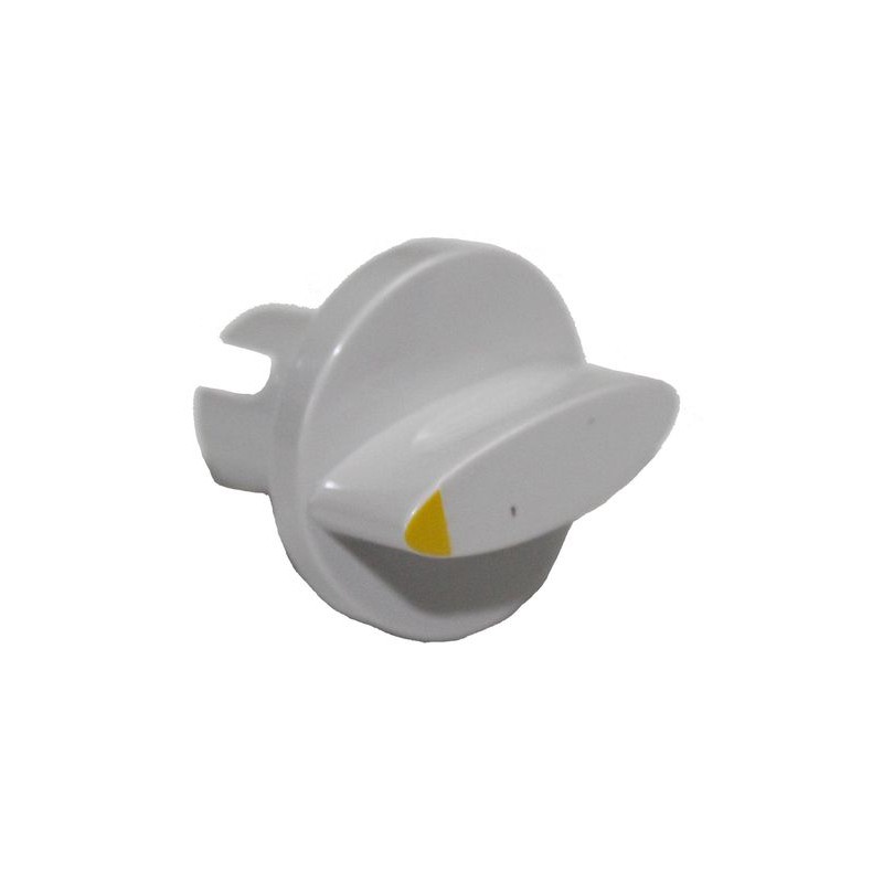 MANDO CALENTADOR 73JK0009 Foto: 73JK0009