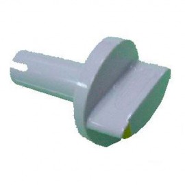 MANDO CALENTADOR 73JK0010 Foto: 73JK0010