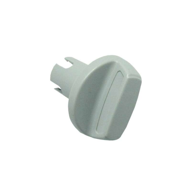 MANDO GAS GRIS CALENTADOR Foto: 73JK0015