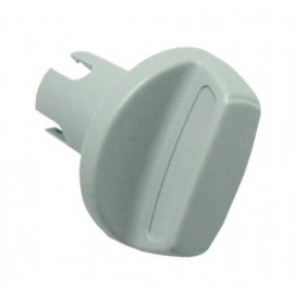 MANDO GAS GRIS CALENTADOR Foto: 73JK0015