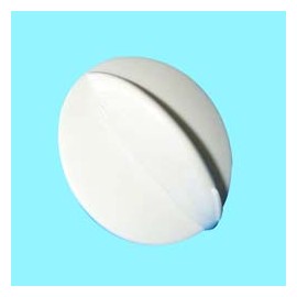 MANDO MICROONDAS MOULINEX Foto: 73MX0010