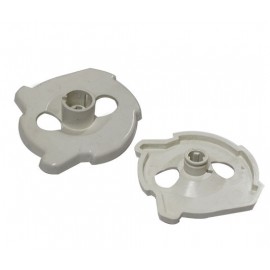 LEVA JABONERA Foto: 73NP0014