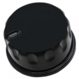 MANDO TEKA NEGRO Foto: 73TK0004