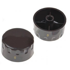 MANDO ENCIMERA Foto: 73TK0015