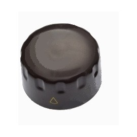 MANDO ENCIMERA Foto: 73TK0015-2