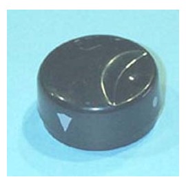 MANDO ENCIMERA GAS TEKA Foto: 73TK0027