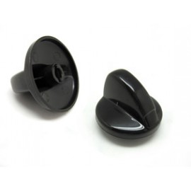 MANDO COCINA TEKA S-98M, Foto: 73TK0071