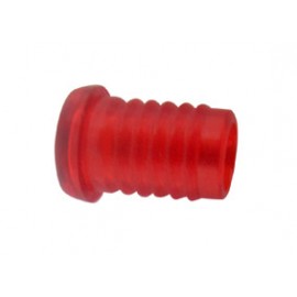 TULIPA O CAPUCHON PILOTO Foto: 73TK0073