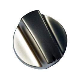 MANDO METAL TEKA Foto: 73TK0080