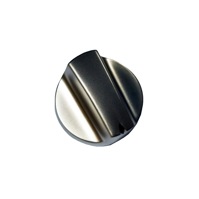 MANDO METAL TEKA Foto: 73TK0080