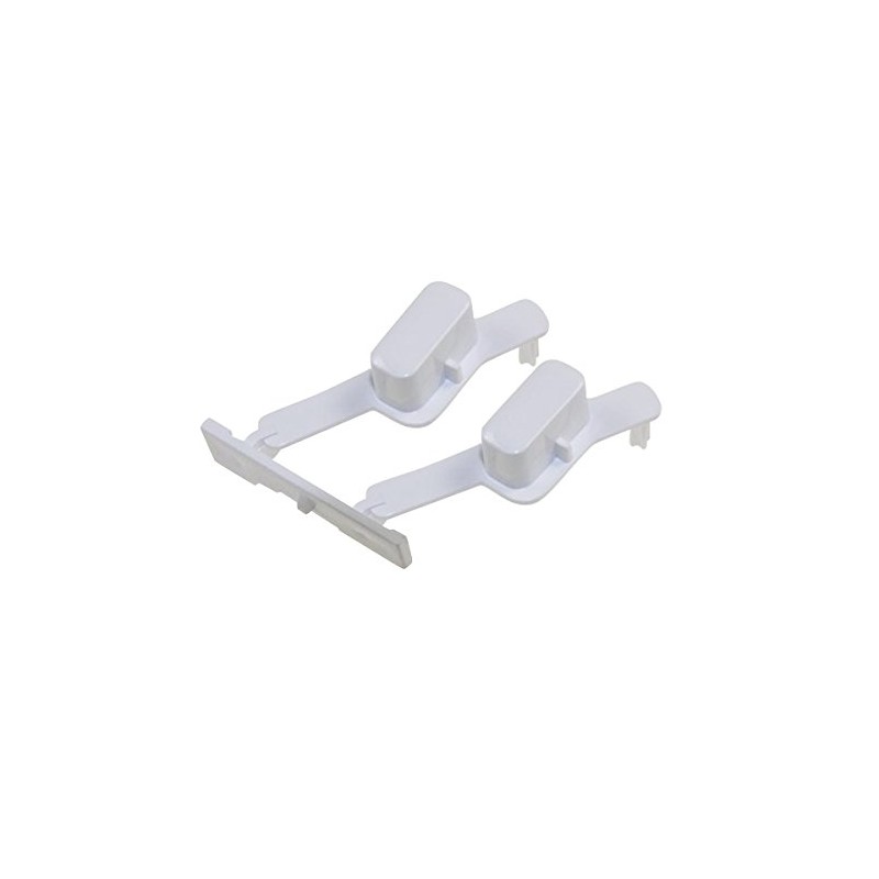 BOTON START LAVADORA Foto: 4810-714-25341