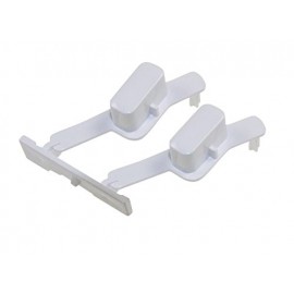 BOTON START LAVADORA Foto: 4810-714-25341