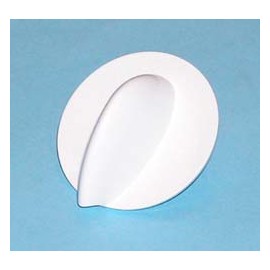 MANDO TIMER MICROONDAS Foto: 73WH0011