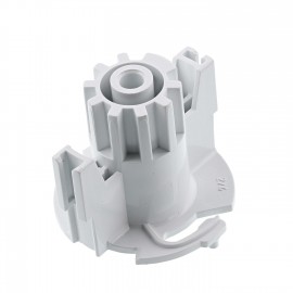 MANDO PROGRAMADOR ZANUSSI Foto: 73ZN0089