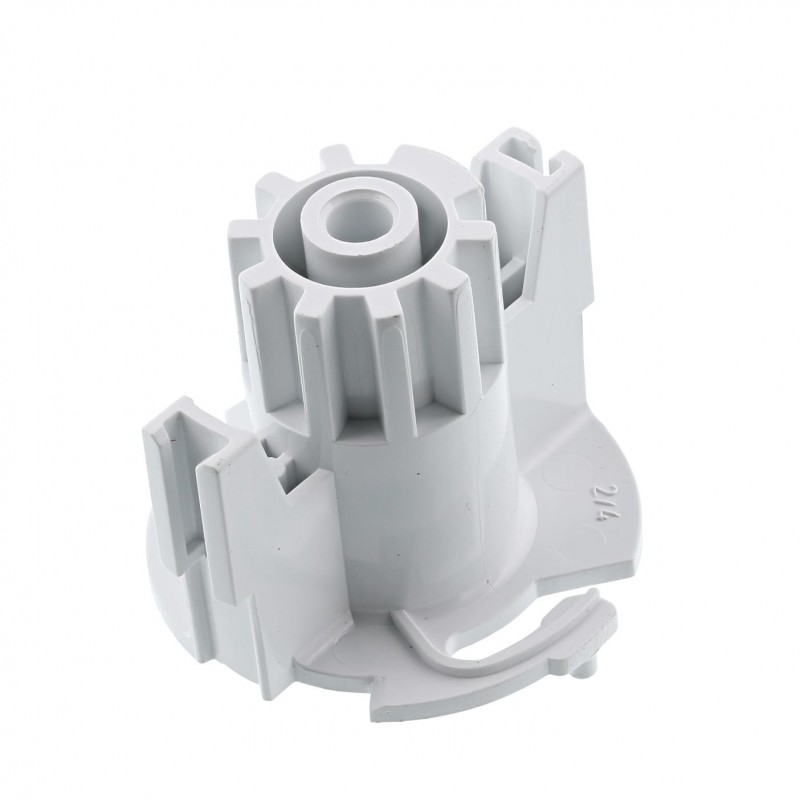 MANDO PROGRAMADOR ZANUSSI Foto: 73ZN0089