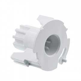 MANDO PROGRAMADOR ZANUSSI Foto: 73ZN0089-2