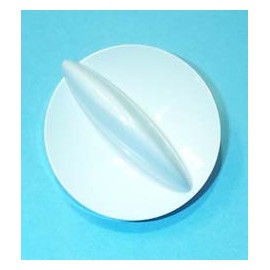 MANDO MICROONDAS ZANUSSI Foto: 73ZN0103