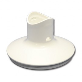 TAPA SUPERIOR BATIDORA Foto: 7428987