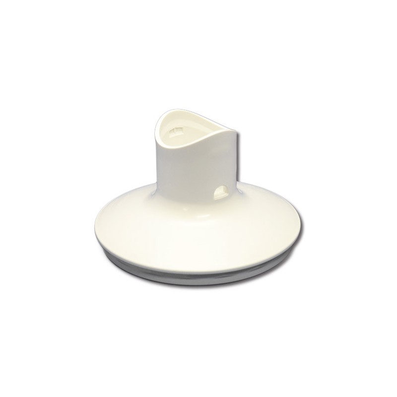 TAPA SUPERIOR BATIDORA Foto: 7428987