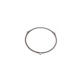 ARRASTRE COMPLETO MICROON Foto: 7447626