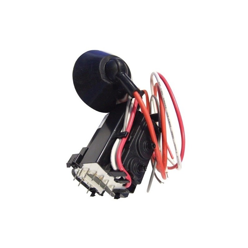 TRANSFORMADOR DE LINEA Foto: 7447946