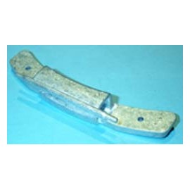 BISAGRA PUERTA ESCOTILLA Foto: 74AR0008