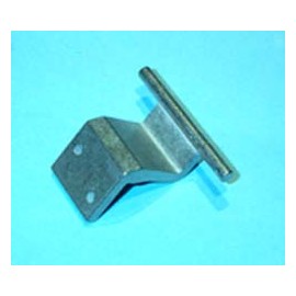 BISAGRA PUERTA ESCOTILLA Foto: 74AR002