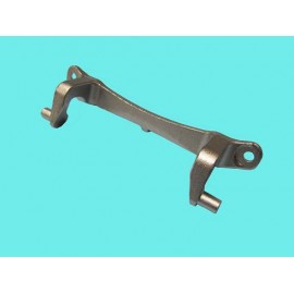 BISAGRA LAVADORA BEKO Foto: 74BE0012