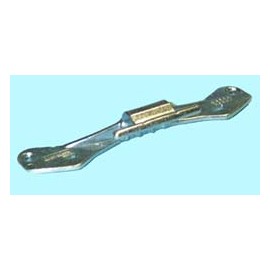 BISAGRA PUERTA BALAY Foto: 74BS0010