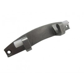 BISAGRA PUERTA LV BOSCH Foto: 74BS0014