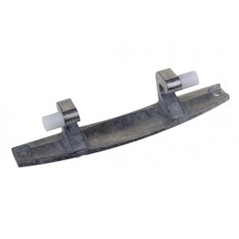 BISAGRA VENTANA LAVADORA Foto: 74BS0016