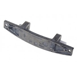 BISAGRA VENTANA LAVADORA Foto: 74BS0016-3