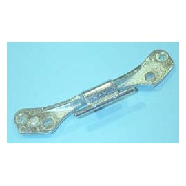 BISAGRA BALAY Foto: 74BY000