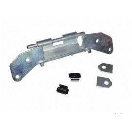 BISAGRA PUERTA LAVADORA Foto: 74BY0001-2