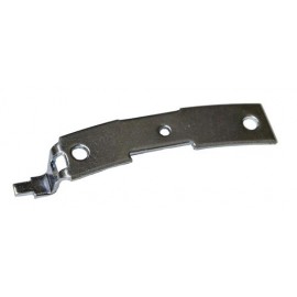 BISAGRA SECADORA BALAY Foto: 74BY0014