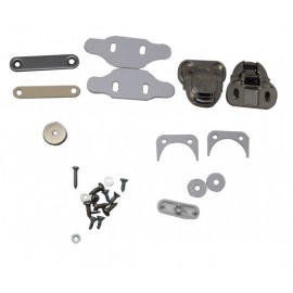 KIT BISAGRAS 74CY0009 Foto: 74CY0009