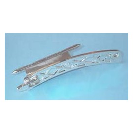 BISAGRA C.O.  LA0761800 Foto: 74FA000