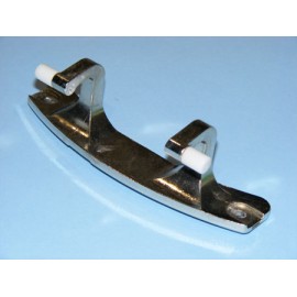 BISAGRA PUERTA ESCOTILLA Foto: 74FA0007