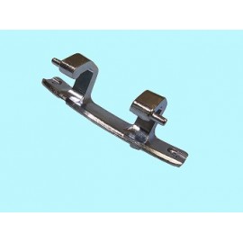 BISAGRA ESCOTILLA LV FAGO Foto: 74FA0009