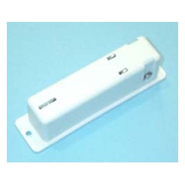 BISAGRA PANEL DE LAVAVAJI Foto: 74FA0010