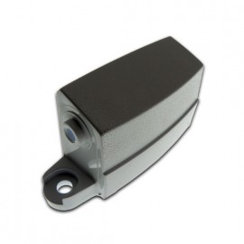 BISAGRA PUERTA ESCOTILLA Foto: 74FA0018