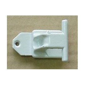 BISAGRA PUERTA ESCOTILLA Foto: 74FA0020