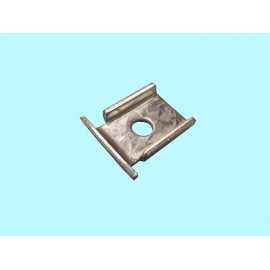 REFUERZO BISAGRA LV FAGOR Foto: 74FA0031